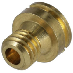 Pagrindinis purkštukas 920632499