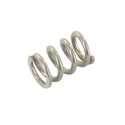 Karbiuratoriaus spyruoklinis elementas FJ180V 920812234