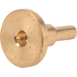 Pagrindinis purkštukas, 37 920632393