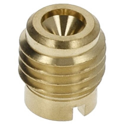 Pagrindinis purkštukas 920637029