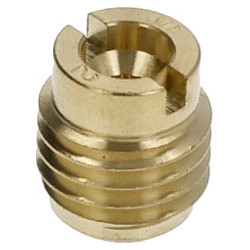 Pagrindinis purkštukas 920637029