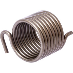 Slopintuvo spyruoklė 921450864