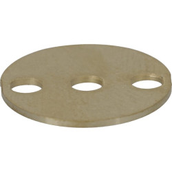 Droselinis vožtuvas 160252213