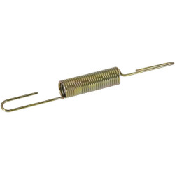 Reguliatoriaus spyruoklė 391290043