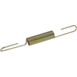 Reguliatoriaus spyruoklė 391290043