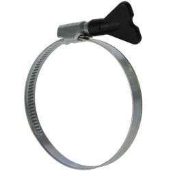 Spaustukas 921731001