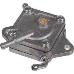 Kuro siurblys 490402066