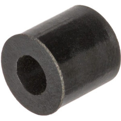 Izoliatorius 160732220