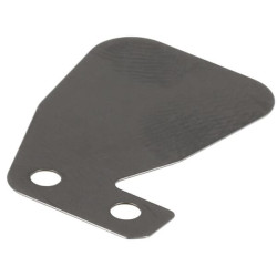 Liemeninis vožtuvas 120222059