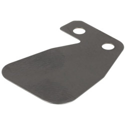 Liemeninis vožtuvas 120222059