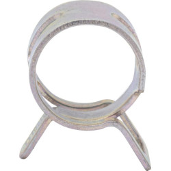 Spaustukas 920372113