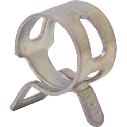 Spaustukas 920372113