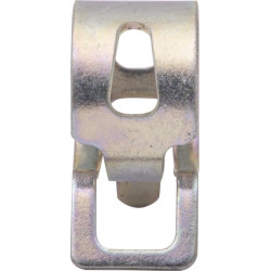 Spaustukas 920372113