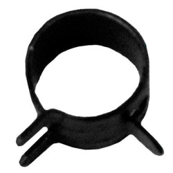 Spaustukas 11,8 mm 921731582