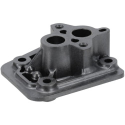 Izoliatoriaus ir varžtų rinkinys 999966114