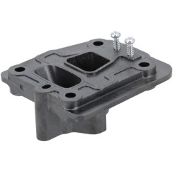 Izoliatoriaus ir varžtų rinkinys 999966114