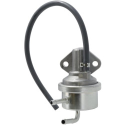 Kuro siurblys pilnai su tarpine 999162164