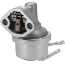 Kuro siurblys pilnai su tarpine 999162164