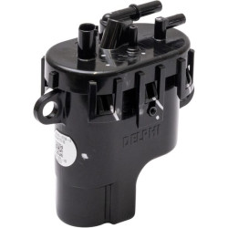 Kuro siurblys 490400736