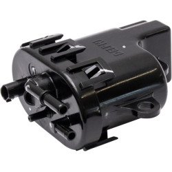 Kuro siurblys 490400736