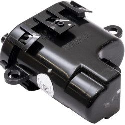 Kuro siurblys 490400736