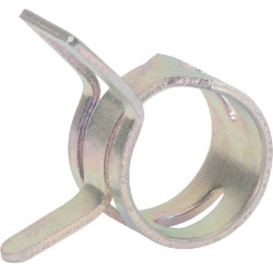 Spaustukas 920372116