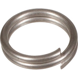 Spaustukas 921712073