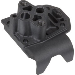 Liemeninio vožtuvo mazgas 120210040