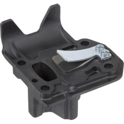 Liemeninio vožtuvo mazgas 120210040