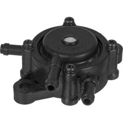 Kuro siurblys 490400775