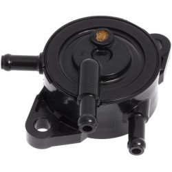 Kuro siurblys 490400801