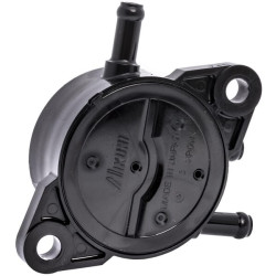 Kuro siurblys 490400801