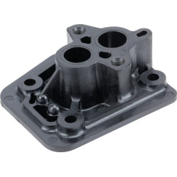 Liemeninio vožtuvo mazgas 120210044