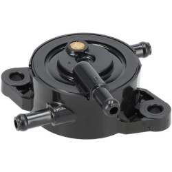 Kuro siurblys 490400802