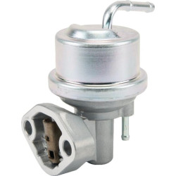 Kuro siurblys 490402082