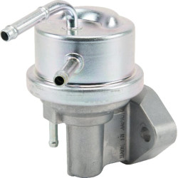 Kuro siurblys 490402082