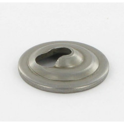 Spaustukas 120092062