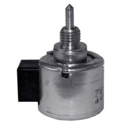 Solenoidinis kuro vožtuvas 211887002
