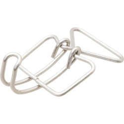 Spaustukas 921717009