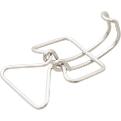 Spaustukas 921717009