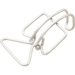 Spaustukas 921717009