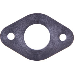 Izoliatorius 160730876