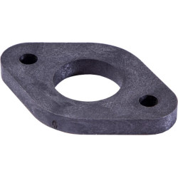 Izoliatorius 160730876