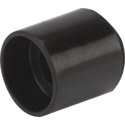 Izoliatorius 160732239