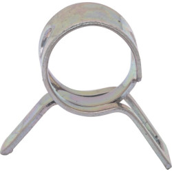 Spaustukas 920372139