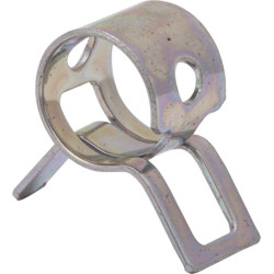 Spaustukas 920372139