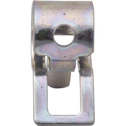 Spaustukas 920372139