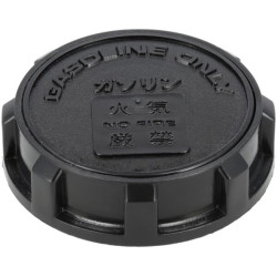 Bako dangtelio mazgas 510482052