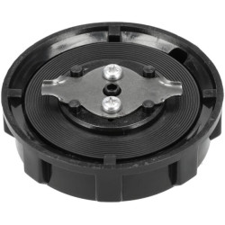 Bako dangtelio mazgas 510482052