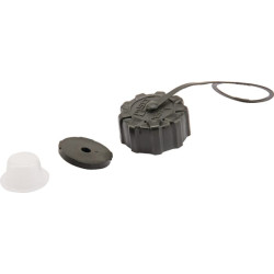 Dangtelio-bako ir alsuoklio mazgas 999966107